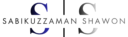 Sabikuzzaman Shawon