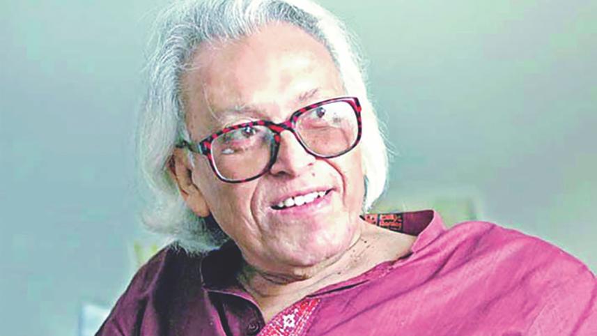 Famous personalities of Raipura